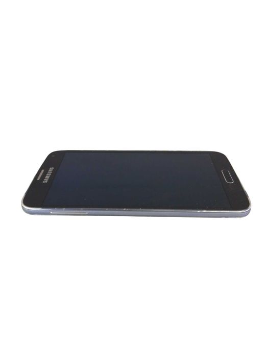 Telefon Samsung Galaxy S5 NEO G903F