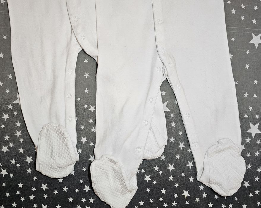 Чоловічки на хлопчика/дівчинку  розмір 86