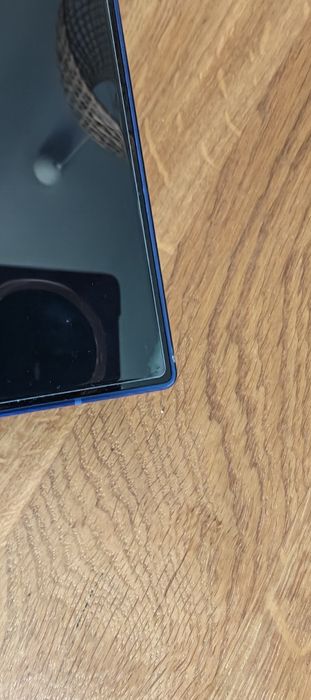 Samsung Galaxy Fold 7 16gb 1tb Azul