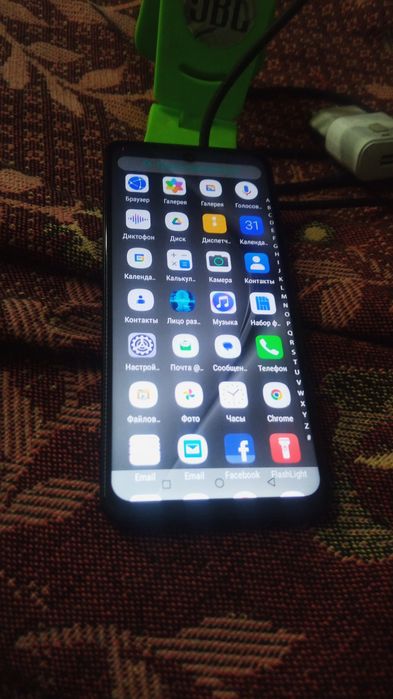 Смартфон HUAWEI PURA 70 PRO+