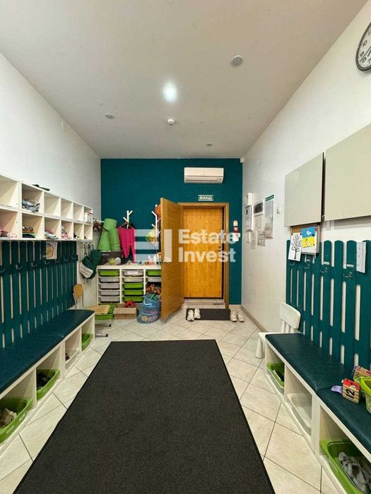 Комерційна нерухомість за адресою вул. Урлівська (площа 125,2 м²) - Atlanta.ua - фото 18