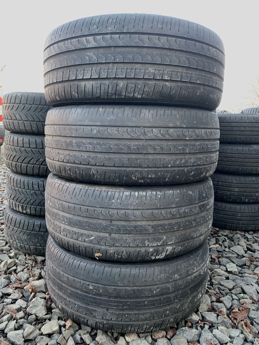 Колеса, диски 5 120 R21 BMW X5 X6 Tesla