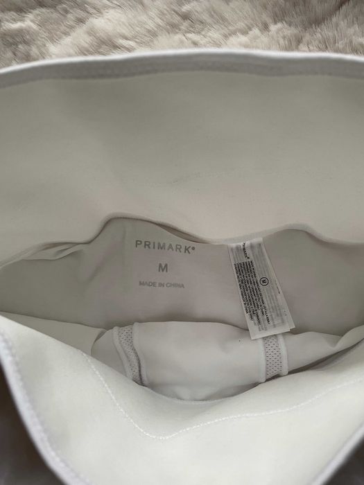Primark 1x bokserki męskie wyszczuplające M