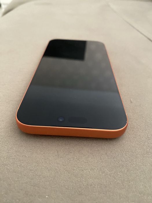 iphone 17 pro max 256