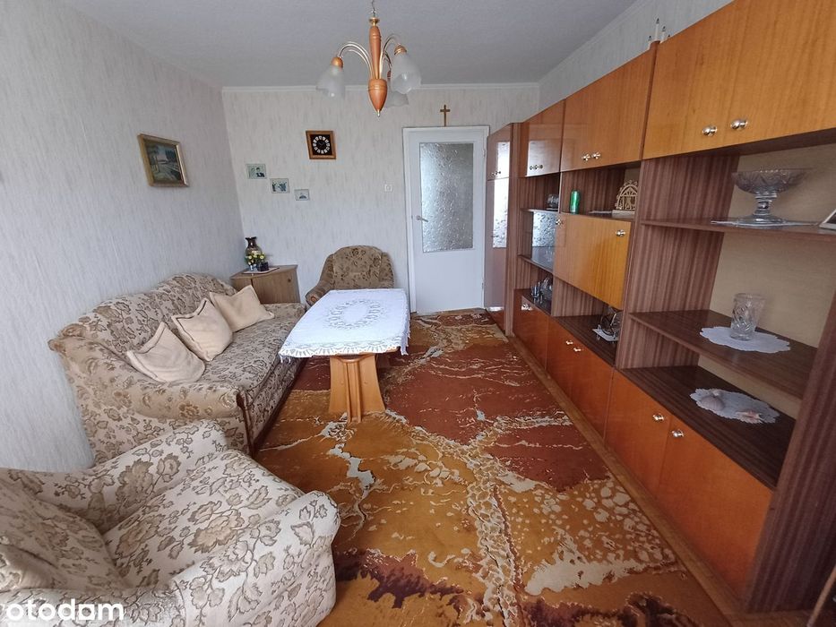 Zdjęcie 6