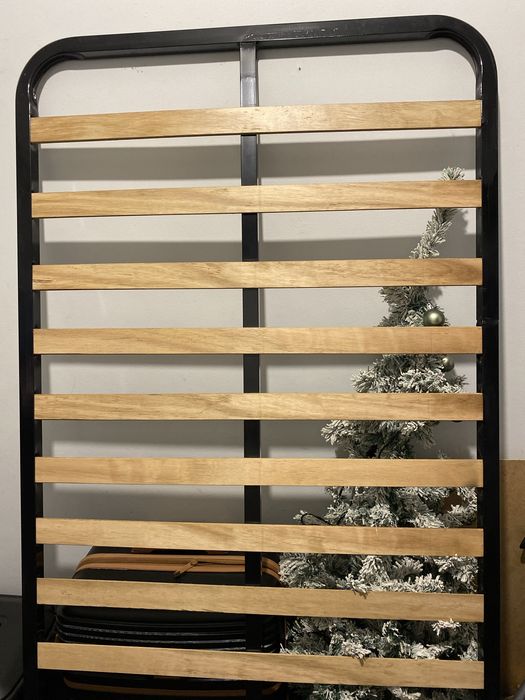 extrato cama 90x200