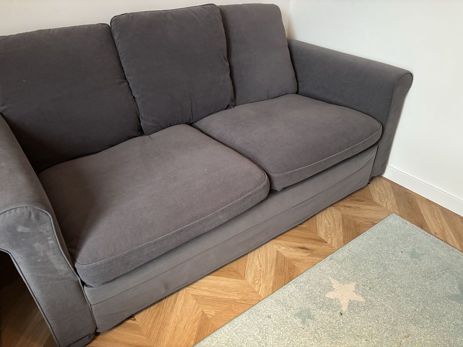 Sofa ikea rozkladana
