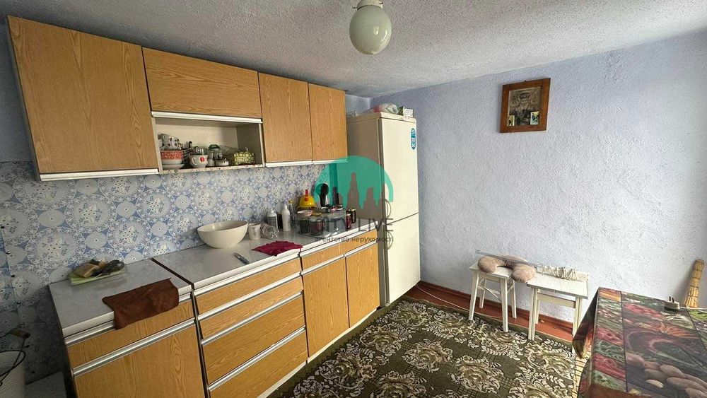 Продаються два будиночки в серці Карпат – місто Косів!(63)