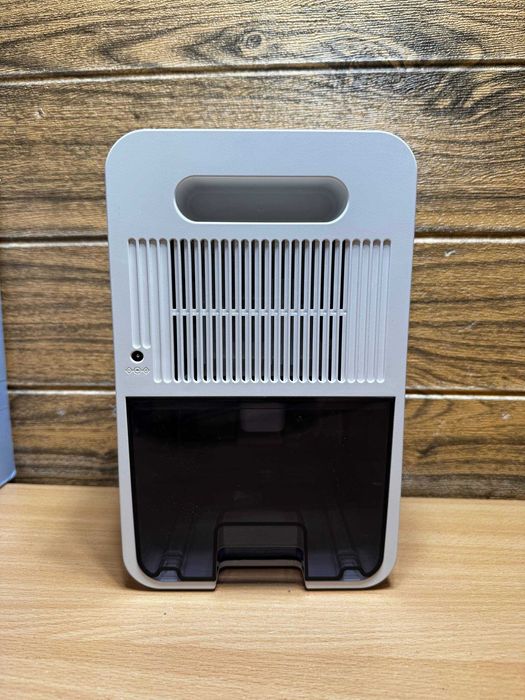 Безшумний осушувач повітря для дому з автоматичним вимкненням LIPONTAN