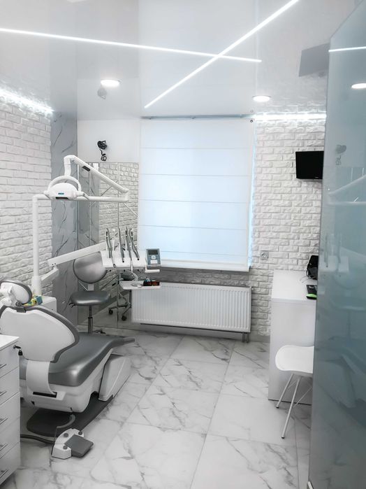 Рулонные шторы на все окна, Римские шторы Тканевые ролеты день ночь