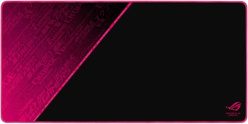 Tapetes / Mousepads64286250876034123