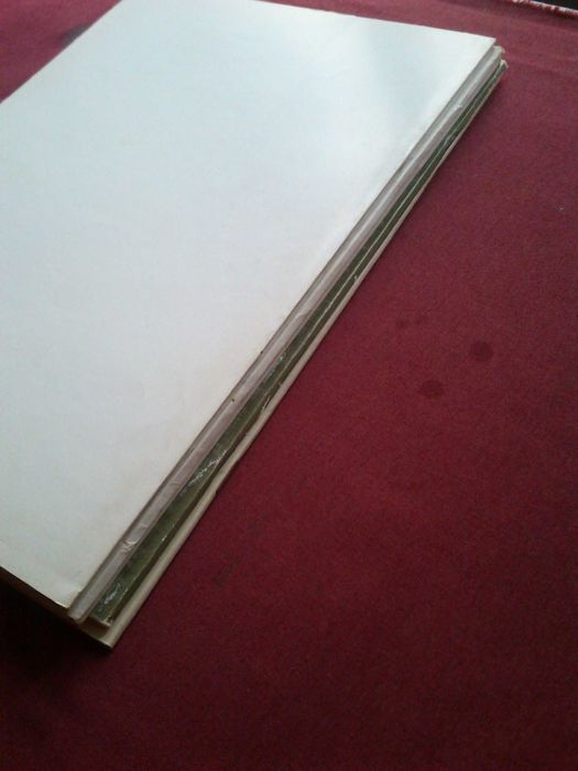 Mealibra-Revista de Cultura do Alto Minho-1982/1989