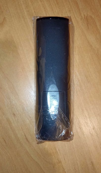 Пульт для SMART TV приставок Tanix