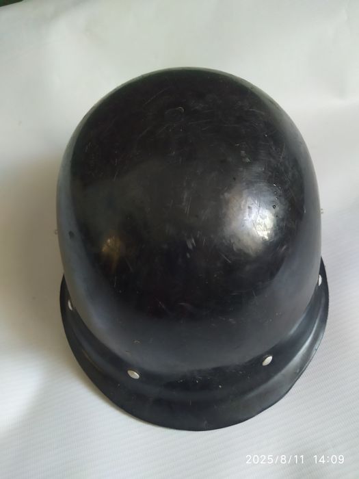 Шлем для мотоциклістів б/в