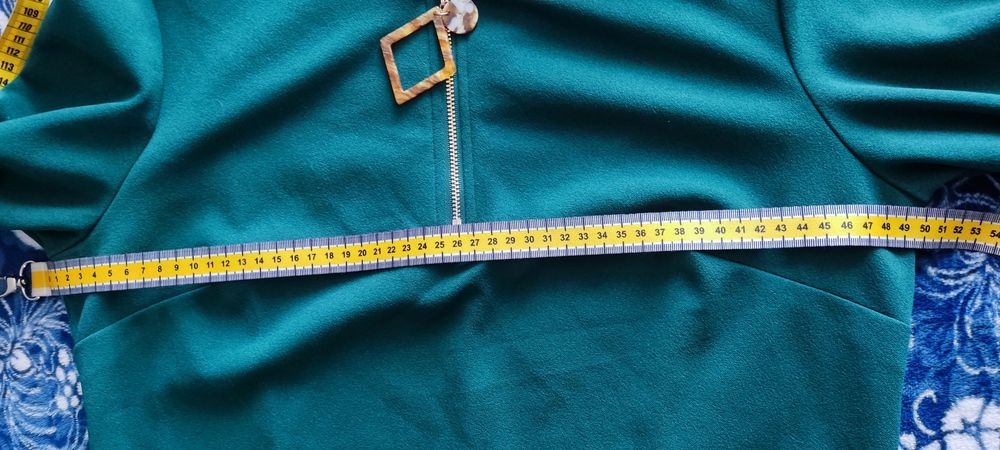 Sukienka Orsay rozmiar 40/42