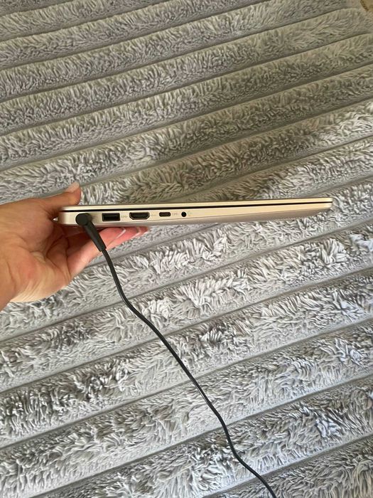 150+ Ноутбуків‼️IPS‼️ASUS VivoBook 14"‼️i5 1135G7 8 ядер‼️Iris Xe‼️RAM 8Gb/SSD 256Gbℹ️Traid-in‼️Розтрочкаℹ️