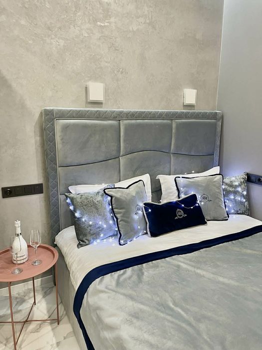 4+-rooms apartment apartment by the address st. Franko Ivana ul (area 175 m²) - Atlanta.ua - photo 10