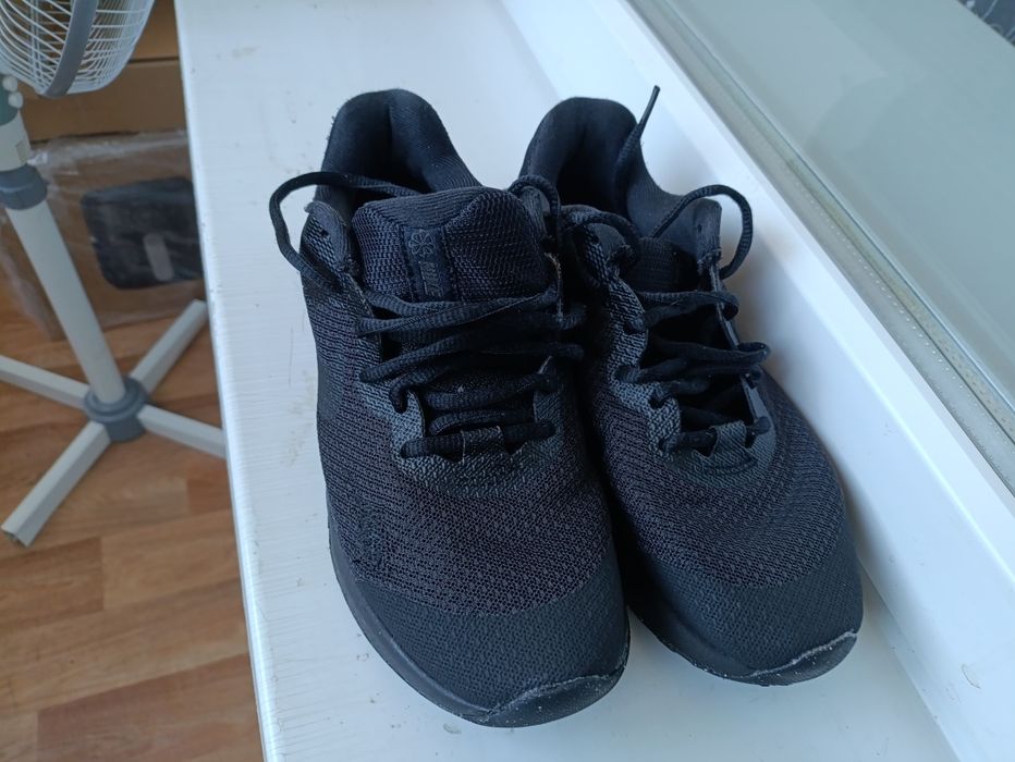 Дитячі кросівки найк nike 35 розмір