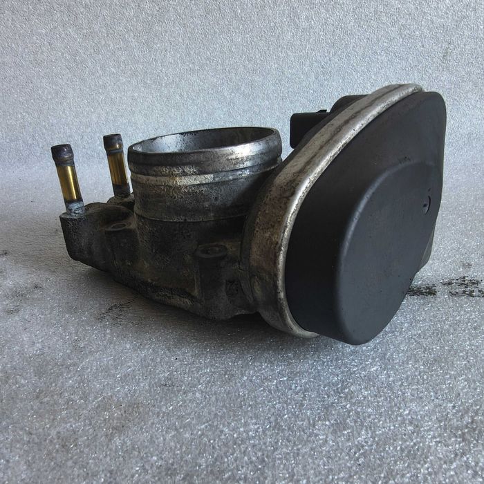 Przepustnica 2.0 FSI Audi A3 8P 06F.133.062 FV Transport/Dostawa