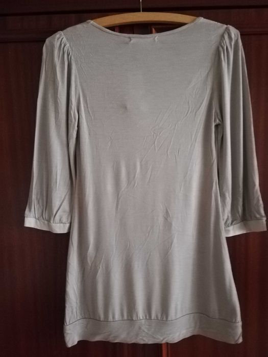 Bluzka damska Atmosphere EU 36 UK 8