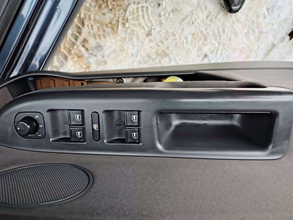 Продам власний автомобіль