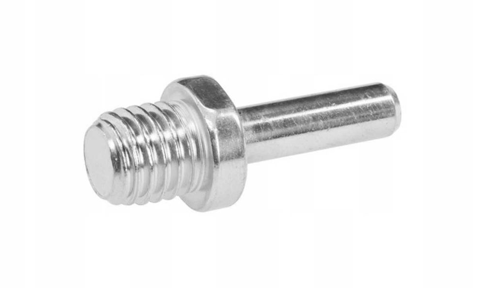 Zestaw Tarcze 7 Sztuk Diamentowe do Szlifowania Polerowania