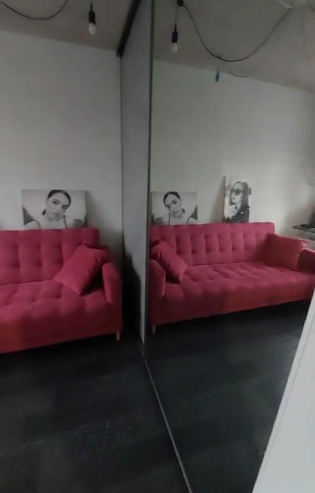 Оренда 3-х кімнатної квартири по вулиці Гірничних інженерів (Пушкіна)