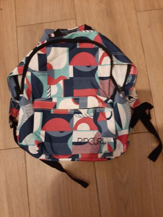 Mochilas escolares