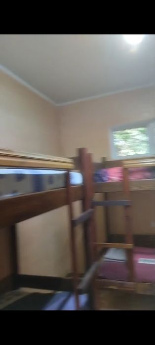 Сдам будинок 3 кім.інгульский рн