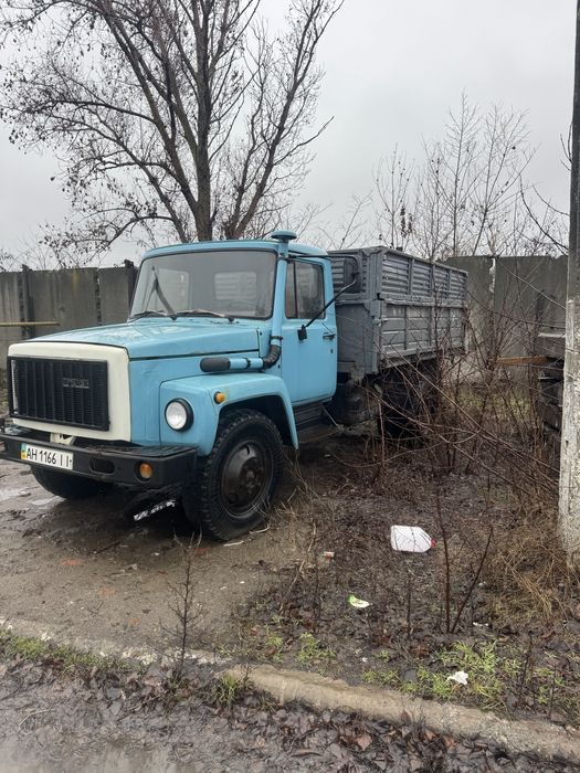 Трактор Т150,Мтз