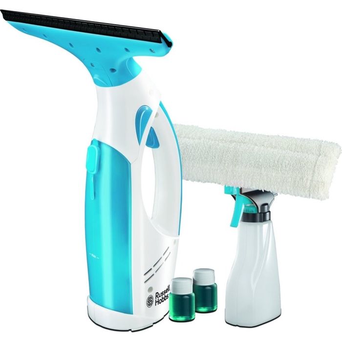 Пилосос Russell Hobbs 21800-56 Clean And Clear Pro