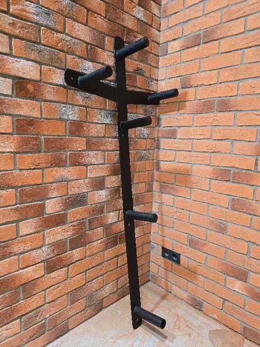 Składana klatka treningowa