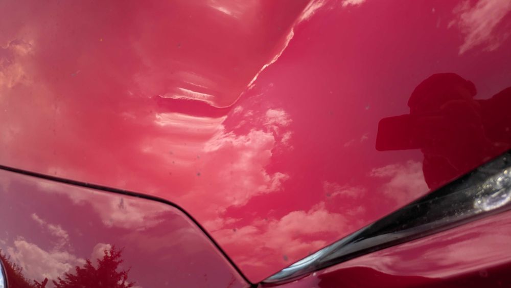 Mazda MX-5 Grand Touring, ND2 2023