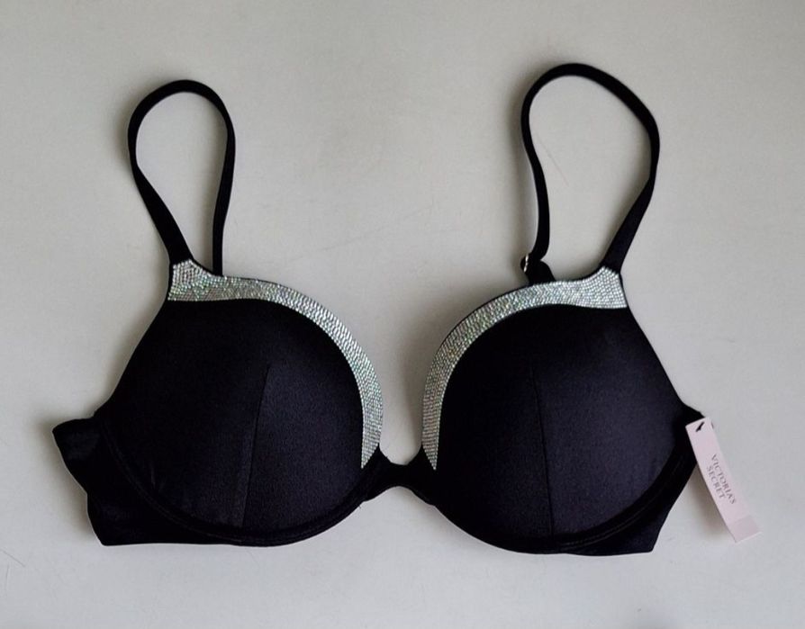 Верх від купальника Victoria's secret 32D 32C