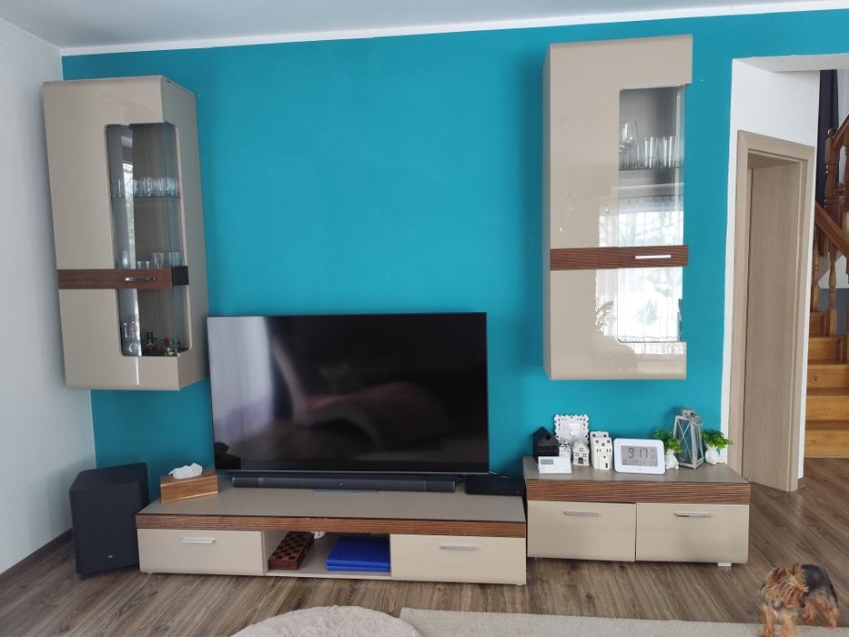 Sprzedam meble  do salonu