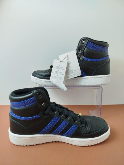Buty Adidas Top Ten RB W