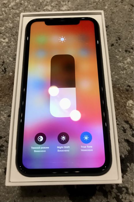 Apple iPhone 11 (64gb, 91%)