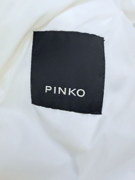 Куртка pinko оригинал
