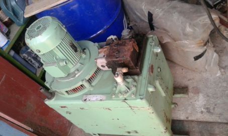 Маслостанция гидравлическая г 48-18. Гидростанция 8аг48-22н. Гидростанция мг48-3д722. Контакты г 48. Контакты г 48.