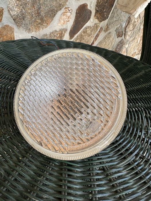 Farol hella Made in Germany