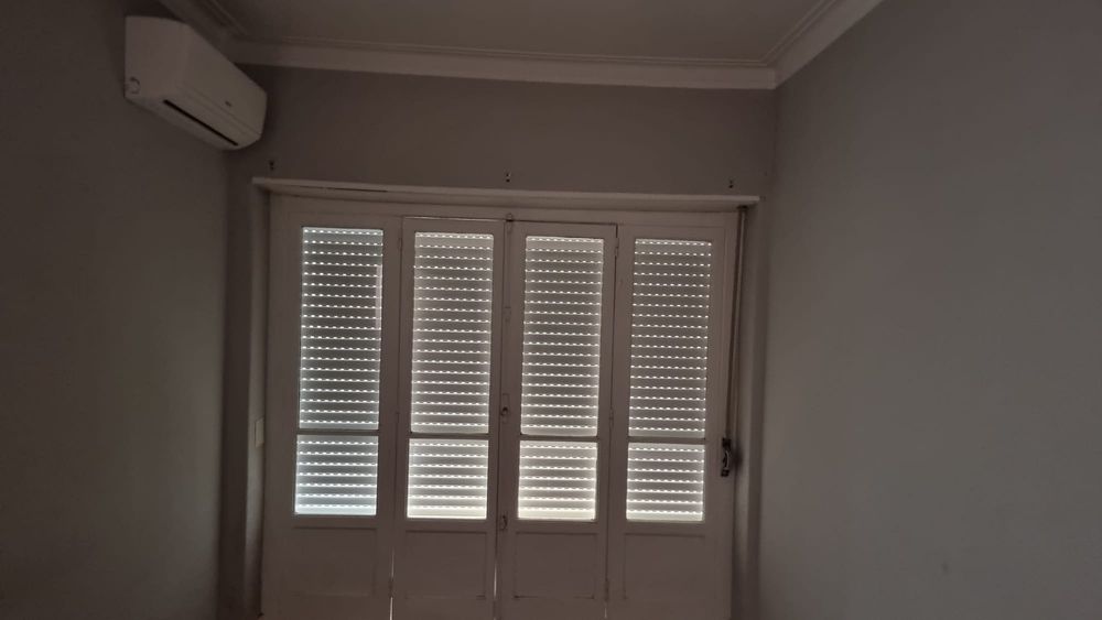 Apartamento T2 Venteira