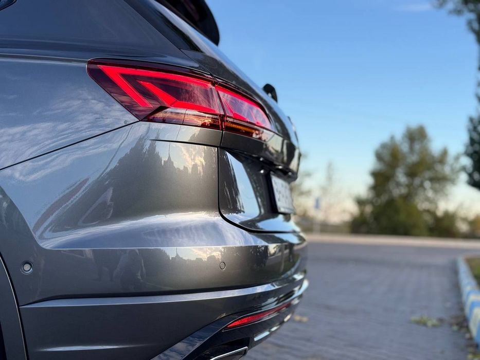 Продам Volkswagen Toureg