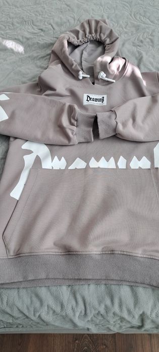 Кофта для хлопця