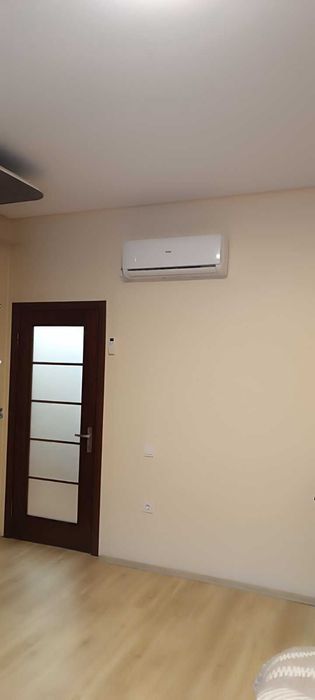 Окремий будинок в центрі(200м-пішохідна зона)з усіма зручностями