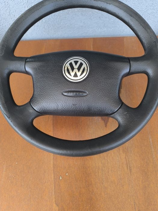 Volante/Guiador VW Golf IV