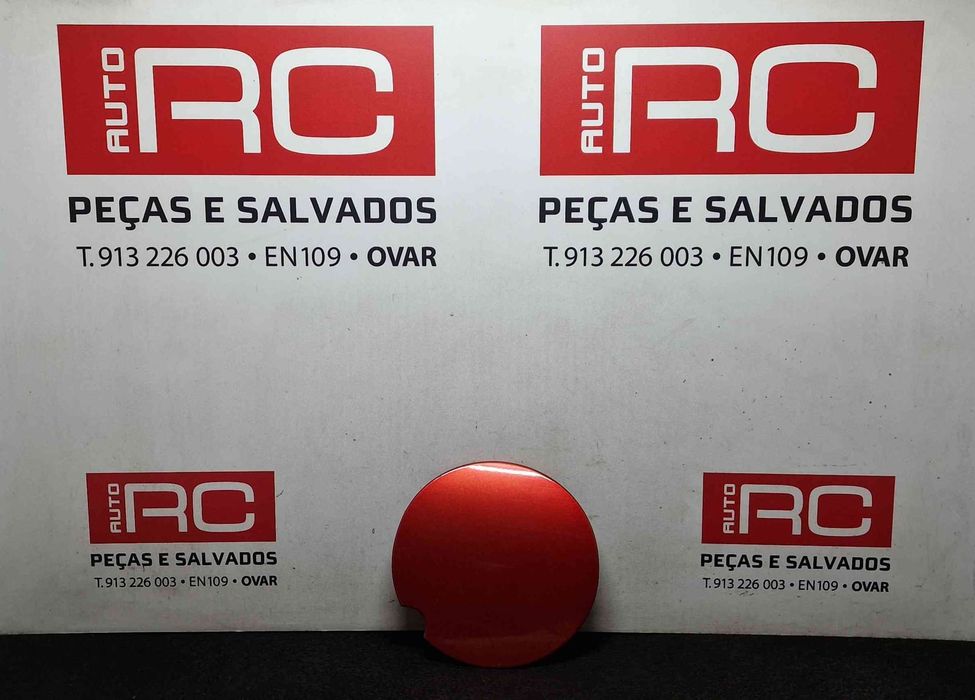 Tampa Depósito Combustível 788301379R - RENAULT CLIO IV Sport Tourer