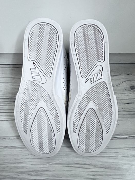 Buty Nike Flystepper rozmiar 41