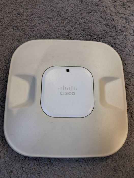 Cisco AIR-LAP1041N-E-K9 AP