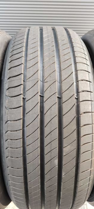 Opony 235/45 R20 100V Michelin Primacy 4 2024r Jak Nowe
