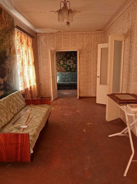 Продам будинок у Водяному 90 м2